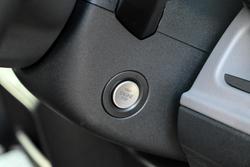 2025 Volkswagen ID. Buzz Cargo BEV550