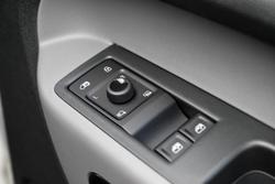 2025 Volkswagen ID. Buzz Cargo BEV550