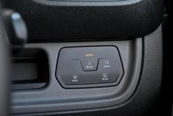 2025 Volkswagen ID. Buzz Cargo BEV550