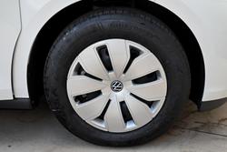 2025 Volkswagen ID. Buzz Cargo BEV550