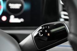 2025 Volkswagen
                Tiguan 195TSI R-Line