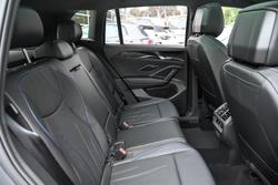 2025 Volkswagen
                Tiguan 195TSI R-Line