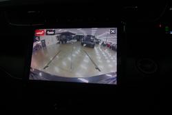 2022 Jeep
Grand Cherokee L Limited