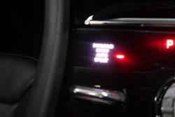 2022 Jeep
Grand Cherokee L Limited