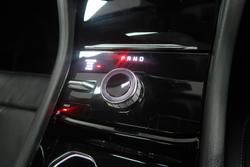 2022 Jeep
Grand Cherokee L Limited