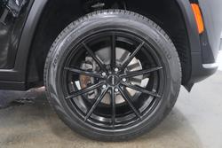 2022 Jeep
Grand Cherokee L Limited