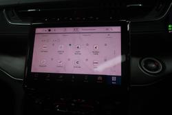 2022 Jeep
Grand Cherokee L Limited