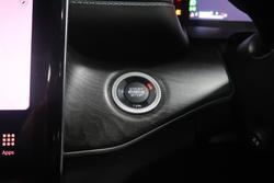 2022 Jeep
Grand Cherokee L Limited