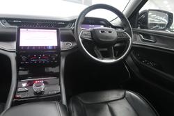 2022 Jeep
Grand Cherokee L Limited