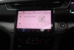 2022 Jeep
Grand Cherokee L Limited