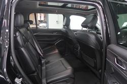2022 Jeep
Grand Cherokee L Limited