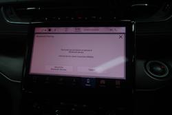 2022 Jeep
Grand Cherokee L Limited