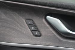 2022 Jeep
Grand Cherokee L Limited