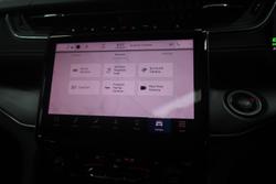 2022 Jeep
Grand Cherokee L Limited