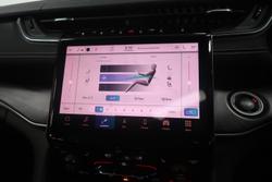 2022 Jeep
Grand Cherokee L Limited