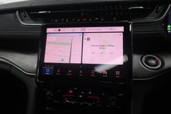 2022 Jeep
Grand Cherokee L Limited