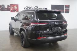 2022 Jeep
Grand Cherokee L Limited
