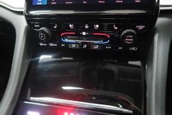 2022 Jeep
Grand Cherokee L Limited