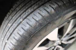 2024 Subaru Outback AWD Touring