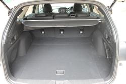 2024 Subaru Outback AWD Touring