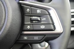 2024 Subaru Outback AWD Touring