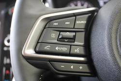 2024 Subaru Outback AWD Touring