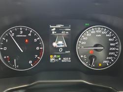 2024 Subaru Outback AWD Touring