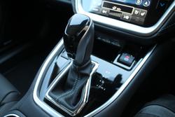 2024 Subaru Outback AWD Touring