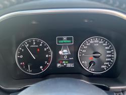 2024 Subaru Outback AWD Touring