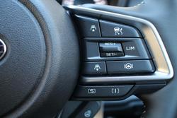 2024 Subaru Outback AWD Touring