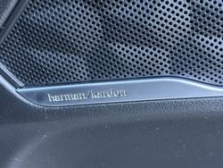 2022 Hyundai
Santa Fe Elite