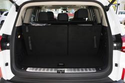 2024 LDV D90 Executive