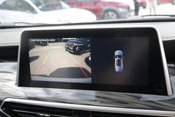 2024 LDV D90 Executive