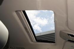 2024 LDV D90 Executive