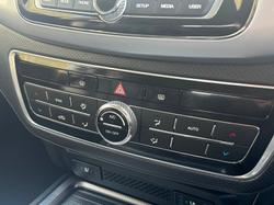 2023 SsangYong
Rexton ELX