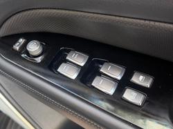 2023 SsangYong
Rexton ELX