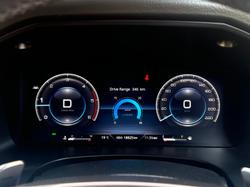 2023 SsangYong
Rexton ELX