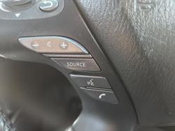2020 Nissan
                Pathfinder ST