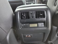 2020 Nissan
Pathfinder ST