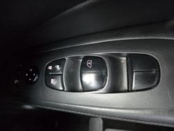 2020 Nissan
                Pathfinder ST