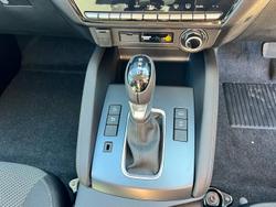 2025 Mazda BT-50 XTR