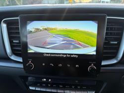 2025 Mazda BT-50 XTR