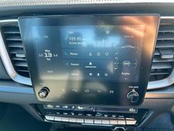 2025 Mazda BT-50 XTR