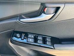 2025 Mazda BT-50 XTR