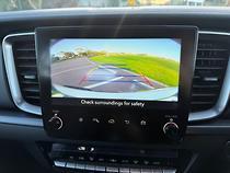 2025 Mazda BT-50 XTR