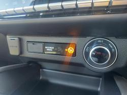 2025 Mazda
                BT-50 GT
