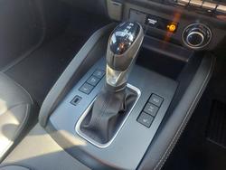 2025 Mazda
                BT-50 GT