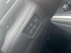 2022 Toyota
Kluger GXL