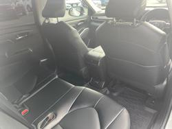 2022 Toyota
Kluger GXL