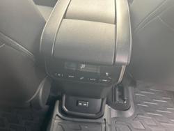 2022 Toyota
Kluger GXL
